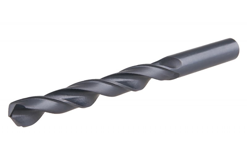 Metalbor HSS 4241